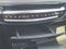 2025 Cadillac LYRIQ Sport