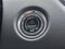 2025 Cadillac LYRIQ Sport
