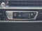 2025 Cadillac LYRIQ Sport