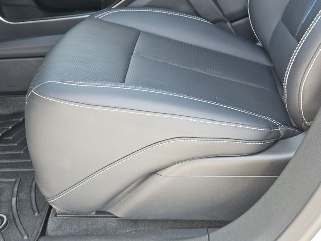 2025 Cadillac LYRIQ Sport