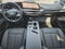 2025 Cadillac LYRIQ Sport