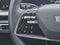 2025 Cadillac LYRIQ Sport