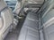 2025 Cadillac LYRIQ Sport