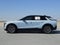 2025 Cadillac LYRIQ Sport