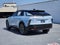 2025 Cadillac LYRIQ Sport