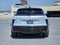 2025 Cadillac LYRIQ Sport
