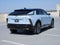 2025 Cadillac LYRIQ Sport
