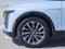 2025 Cadillac LYRIQ Sport