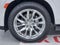 2023 Cadillac Escalade Premium Luxury Platinum