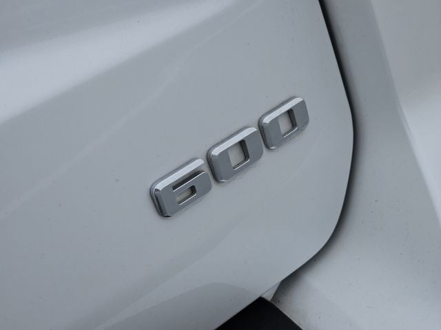 2023 Cadillac Escalade Premium Luxury Platinum