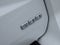 2023 Cadillac Escalade Premium Luxury Platinum