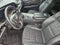 2023 Cadillac Escalade Premium Luxury Platinum