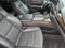 2023 Cadillac Escalade Premium Luxury Platinum