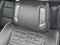 2023 Cadillac Escalade Premium Luxury Platinum