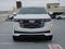 2023 Cadillac Escalade Premium Luxury Platinum