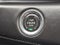 2023 Cadillac Escalade Premium Luxury Platinum