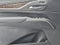 2023 Cadillac Escalade Premium Luxury Platinum