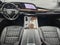 2023 Cadillac Escalade Premium Luxury Platinum