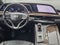 2023 Cadillac Escalade Premium Luxury Platinum