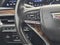 2023 Cadillac Escalade Premium Luxury Platinum