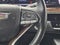 2023 Cadillac Escalade Premium Luxury Platinum
