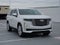 2023 Cadillac Escalade Premium Luxury Platinum