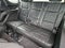 2023 Cadillac Escalade Premium Luxury Platinum