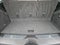 2023 Cadillac Escalade Premium Luxury Platinum