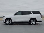 2023 Cadillac Escalade Premium Luxury Platinum