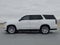 2023 Cadillac Escalade Premium Luxury Platinum