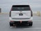 2023 Cadillac Escalade Premium Luxury Platinum
