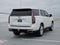 2023 Cadillac Escalade Premium Luxury Platinum