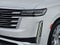 2023 Cadillac Escalade Premium Luxury Platinum
