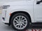 2023 Cadillac Escalade Premium Luxury Platinum