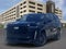 2024 Cadillac Escalade V-Series