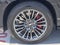 2024 Cadillac Escalade V-Series