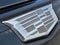 2024 Cadillac Escalade V-Series