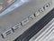 2024 Cadillac Escalade V-Series