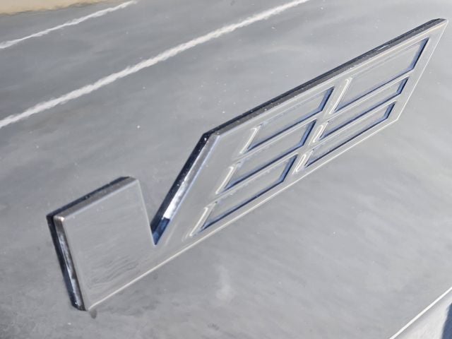2024 Cadillac Escalade V-Series
