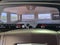 2024 Cadillac Escalade V-Series