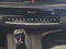 2024 Cadillac Escalade V-Series