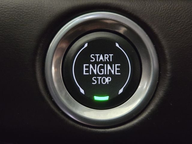 2024 Cadillac Escalade V-Series