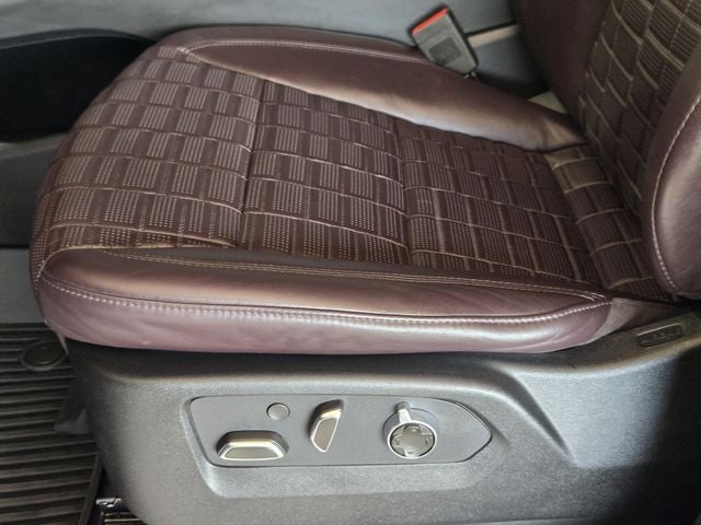 2024 Cadillac Escalade V-Series