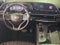 2024 Cadillac Escalade V-Series