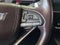 2024 Cadillac Escalade V-Series