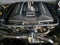 2024 Cadillac Escalade V-Series
