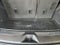 2024 Cadillac Escalade V-Series