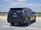 2024 Cadillac Escalade V-Series