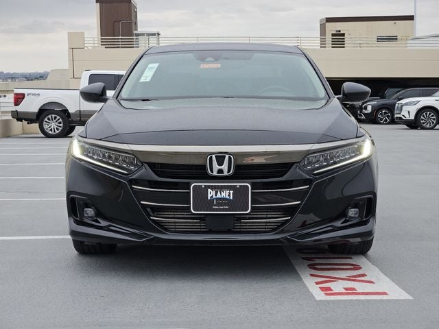 1HGCV1F41NA111738