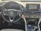 2020 Honda Accord Hybrid EX-L